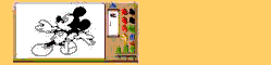 Disa0077.gif