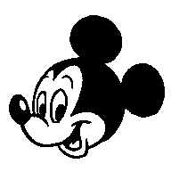 Disa0078.gif
