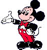 Disa0080.gif
