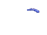 Disa0082.gif