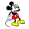 Disa0087.gif