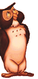 Disa0088.gif