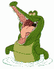 Disa0090.gif