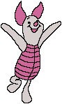 Disa0091.gif