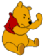 Disa0094.gif