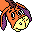 Disa0095.gif