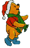 Disa0098.gif