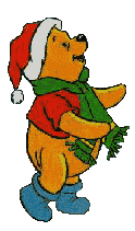 Disa0099.gif