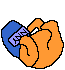 Disa0104.gif