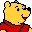 Disa0105.gif