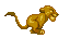 Disa0108.gif