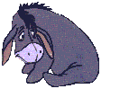 Disa0112.gif