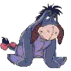 Disa0113.gif
