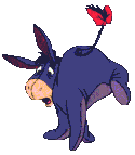 Disa0114.gif
