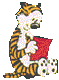 Disa0115.gif
