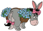 Disa0116.gif