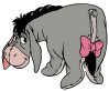 Disa0120.gif