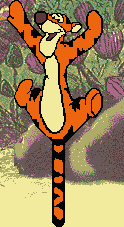 Disa0121.gif