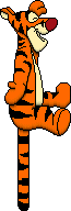 Disa0122.gif