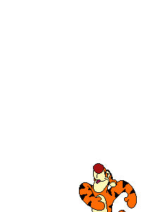 Disa0123.gif