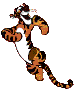 Disa0125.gif