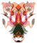 Disa0126.gif