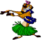 Disa0127.gif