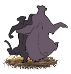 Disa0132.gif