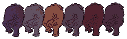 Disa0133.gif
