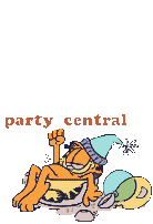 Garf0001.gif