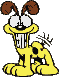 Garf0004.gif