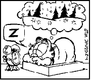 Garf0006.gif