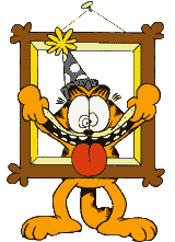 Garf0008.gif
