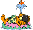 Garf0016.gif