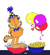 Garf0017.gif