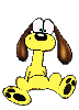 Garf0019.gif