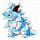 Poka0001.gif