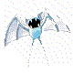 Poka0002.gif