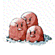 Poka0003.gif