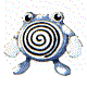 Poka0004.gif