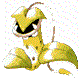 Poka0005.gif