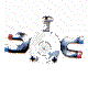 Poka0006.gif