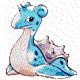 Poka0007.gif