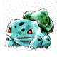 Poka0008.gif