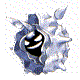 Poka0009.gif