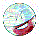 Poka0010.gif