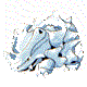 Poka0011.gif