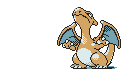 Poka0012.gif