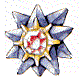 Poka0013.gif