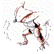 Poka0014.gif